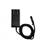 other 24watt Surface Pro 1 and 2 charger - 2