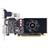 Neo Forza G210-1GB DDR3 Graphics Card - 2