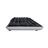 Logitech K270 Wireless Keyboard - 5