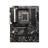 MSI PRO B660-A DDR4 ATX LGA1700 MotherBoard  - 5