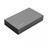 Orico 3518S3 3.5 inch External HDD Enclosure - 3