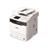 Canon i Sensys MF411dw Multifunction Laser Printer - 4