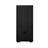 Cooler Master MASTERBOX MB600L V2 Case  - 3