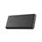 انکر  A1277011 PowerCore 26800mAh Power Bank - 7
