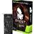 Gainward GeForce GTX 1660 Super Ghost  6GB GDDR6 - 3