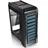 ThermalTake Versa N23 Case - 9