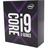 Intel Core i9-9940X 3.3GHz LGA 2066 Skylake-X TRAY CPU - 6