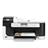 HP Officejet 6500 Multifunction Inkjet Printer - 4