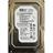Western Digital 320GB 8MB Cache SATA Internal Hard Drive - 3
