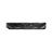 GigaByte Radeon RX 9070 GAMING OC 16G GDDR6 Graphics Card - 5