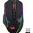 Redragon M991 RGB Gaming Mouse - 2