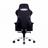 Cooler Master CALIBER X2 Gray Gaming Chair - 6