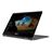 ASUS Zenbook Flip UX461UN - Core i7-16GB-512GB-2GB - 7