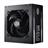 Cooler Master MWE Gold 650W Full V2 Modular Power Supply - 2