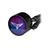Team Group SIREN GD360E All-in-One ARGB CPU Liquid Cooler  - 3