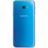 Samsung Galaxy J4 Plus LTE 16GB Dual SIM Mobile Phone - 9