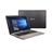 Asus VivoBook K540BP A6-9225 8GB 1TB 2GB (R5-M420) Full HD Laptop - 2