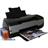 Epson Stylus Photo 1410 - 8