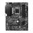 MSI PRO Z690-P DDR4 LGA1700 Motherboard - 3