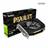 Palit GeForce GTX 1650 StormeX D6 4GB GDDR6 Graphics Card - 6