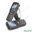 DataLogic Skorpio - 2
