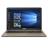 ASUS VivoBook Max X541UV - core i5-12G-1T-2G - 8