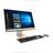ASUS V222UA Core i3 4GB 1TB Intel All-in-One PC - 9