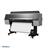 اپسون  SureColor P9000 Plotter - 8