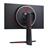 LG 27GP95R-B 27 Inch 4K 1ms 144Hz Nano IPS Gaming Monitor - 8