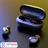 Haylou GT1 In-Ear Bluetooth Earbud - 7