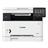 Canon MF641Cw Color imageCLASS MF641Cw Multifunction Laser Printer - 2