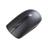 بياند  BMK2232RF Wireless Keyboard and Mouse With Persian Letters - 3