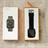 Omthing E-Joy Plus Smartwatch - 2