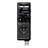 Sony ICD-UX570 Voice IC Recorder - 4