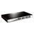 D-link DGS-1210-28 28-Port Gigabit WebSmart Switch - 2