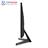 X.Vision XT2210H 21.5 Inch LED Monitor - 3