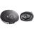 kenwood KFC-PS695E Car Speaker - 8