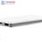 Tsco TP 860 10000mAh Power Bank - 4