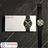 Xiaomi KW66 45mm Smart Watch - 4