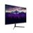 Univo UM-2421 IS 100 24 Inch Full HD 5ms 100Hz IPS Flat Monitor - 2