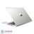 HP ProBook 450 G6 - E Core i7 16GB 1TB 2GB Laptop - 5