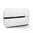 Naztech NZT-77CT 150Mbps 4G LTE Mobile Router - 4