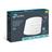 Tp-link EAP225 AC1350 Wireless Access Point - 2