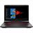 HP OMEN 15-CE100 - Core i7(8750H)-32GB-1T+256GB-4GB - 2