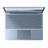 Microsoft Surface Laptop Go Core i5 1035G1 16GB 256GB Intel 12.4inch Touch Laptop  - 2
