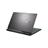 ASUS G713PU Ryzen 9 7945HX 32GB 2TB SSD 6GB RTX 4050 Laptop - 5