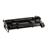 HP 151A Black LaserJet Toner cartridge - 2