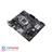 ASUS PRIME B360M-K LGA 1151 Motherboard - 2