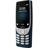 Nokia 8210 Dual SIM 4G 128GB 4GB - 10