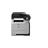 HP LaserJet Pro MFP M521dw Multifunction Printer - 2
